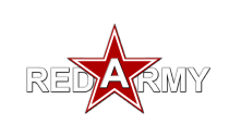 Red Army LOGO
