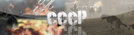 CCCP