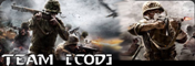 COD