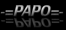 PAPO