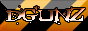 dgunz