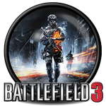 BF3