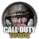 COD:WWII