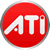 ATI