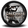 Call Of Duty: World At War