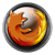 Firefox