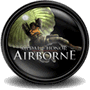 Medal Of Honor: Airborne