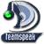 TeamSpeak