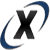XFire