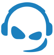 Teamspeak Is Offline